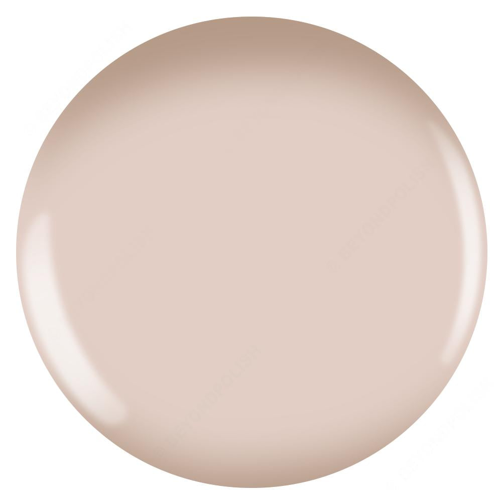OPI Dipping Powder Perfection - Berlin There, Doin' That 1.5 oz