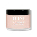 OPI Dipping Powder Perfection - Berlin There, Doin' That 1.5 oz - Professional Care