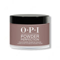 OPI Dipping Powder Perfection - Bonfire Serenade 1.5 oz - Professional Care