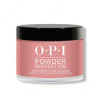 OPI - Gel, Lacquer & Dip Intelli-Gel Combo - Bubblegum Goth - Professional Care