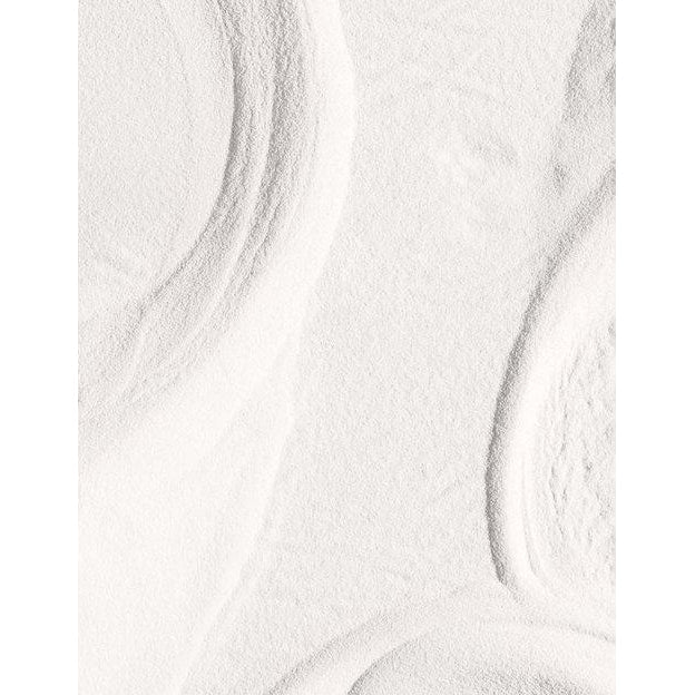OPI Dipping Powder Perfection - Clear Color Set 4.25 oz