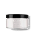 OPI Dipping Powder Perfection - Clear Color Set 4.25 oz