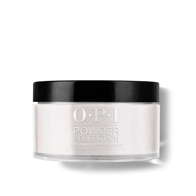 OPI Dipping Powder Perfection - Clear Color Set 4.25 oz