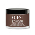 OPI Dipping Powder Perfection - Cliffside Karaoke 1.5 oz - Professional Care