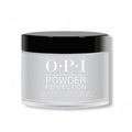 OPI Dipping Powder Perfection - Cyber Dust 1.5 oz - Professional Care
