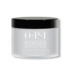 OPI Dipping Powder Perfection - Cyber Dust 1.5 oz - Professional Care