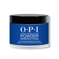 OPI Dipping Powder Perfection - Do You Sea What I Sea 1.5 oz