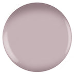 OPI Dipping Powder Perfection - Don't Bossa Nova Me Around 1.5 oz - Professional Care