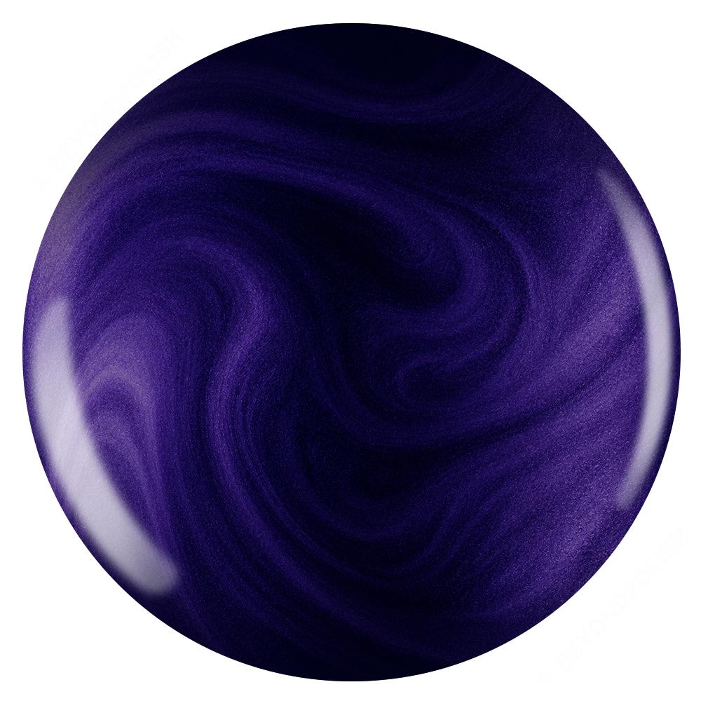 OPI Dipping Powder Perfection - Don't Over Ink It 1.5 oz