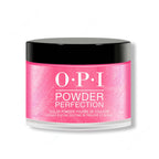 OPI Dipping Powder Perfection - Dopa-mani 1.5 oz