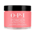 OPI Dipping Powder Perfection - Emmy, have you seen Oscar 1.5 oz - Professional Care