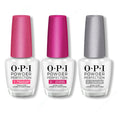 OPI Dipping Powder Perfection - Essentials Combo - Professional Care