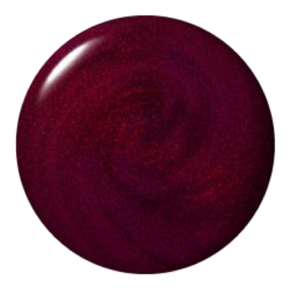 OPI Dipping Powder Perfection - Every Month Is Oktoberfest 1.5 oz