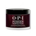 OPI Dipping Powder Perfection - Every Month Is Oktoberfest 1.5 oz - Professional Care
