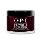 OPI Dipping Powder Perfection - Every Month Is Oktoberfest 1.5 oz - Professional Care