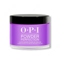 OPI Dipping Powder Perfection - Feelin' Libra-ted 1.5 oz - Professional Care