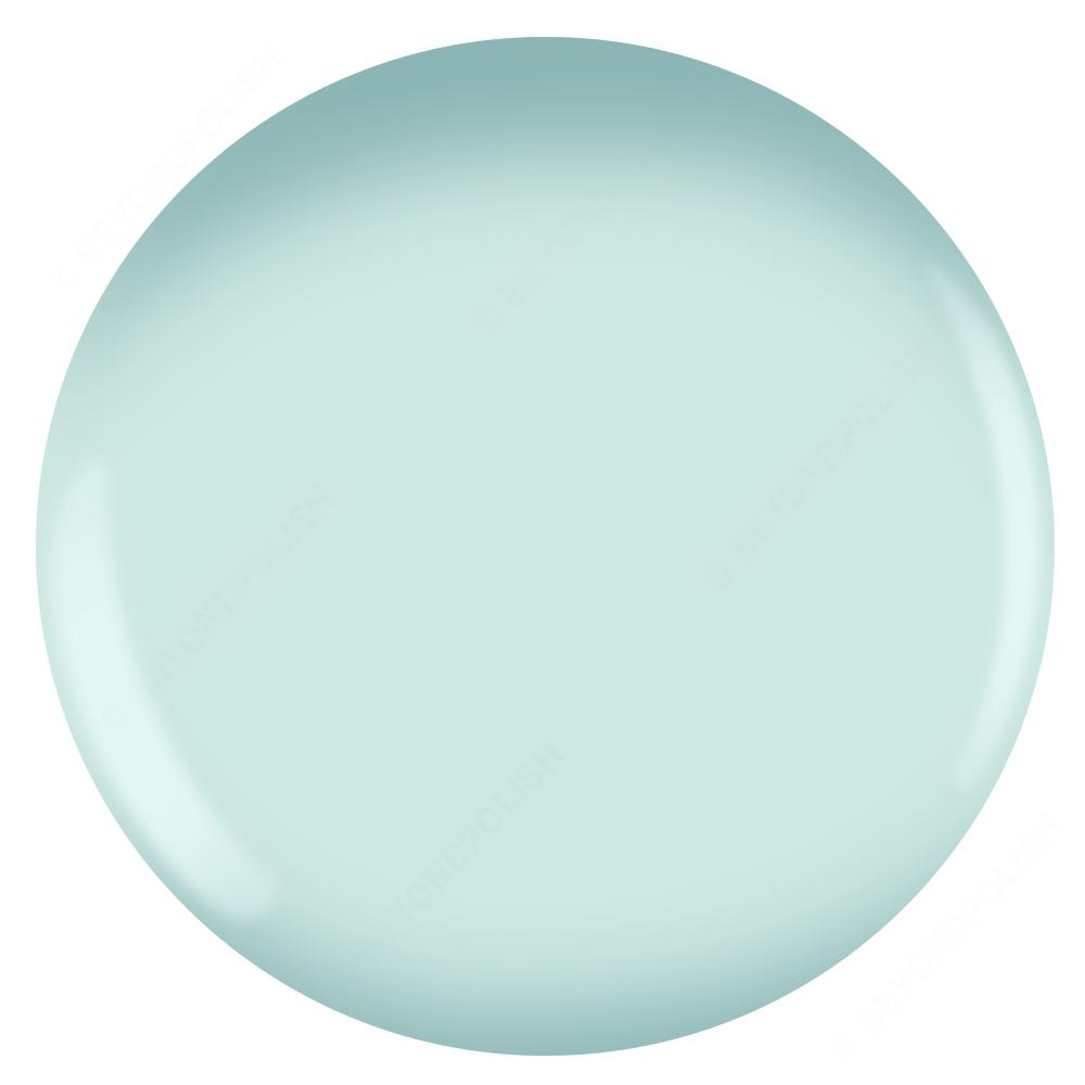 OPI Dipping Powder Perfection - Gelato On My Mind 1.5 oz