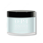OPI Dipping Powder Perfection - Gelato On My Mind 1.5 oz - Professional Care