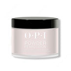 OPI Dipping Powder Perfection - Gemini And I 1.5 oz - Professional Care