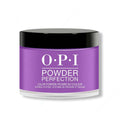OPI Dipping Powder Perfection - Glowin' on Vacay 1.5 oz