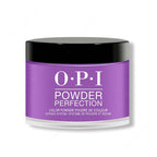 OPI Dipping Powder Perfection - Glowin' on Vacay 1.5 oz