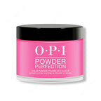 OPI Dipping Powder Perfection - Go with the Floatie 1.5 oz