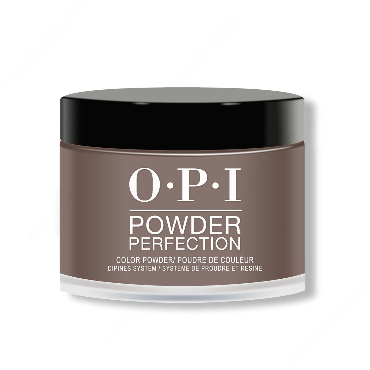 OPI Dipping Powder Perfection - Grunge Queen 1.5 oz
