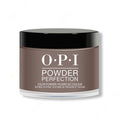 OPI Dipping Powder Perfection - Grunge Queen 1.5 oz - Professional Care