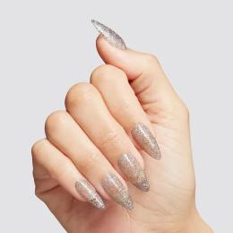 OPI Dipping Powder Perfection - Halo There! 1.5 oz - Professional Care