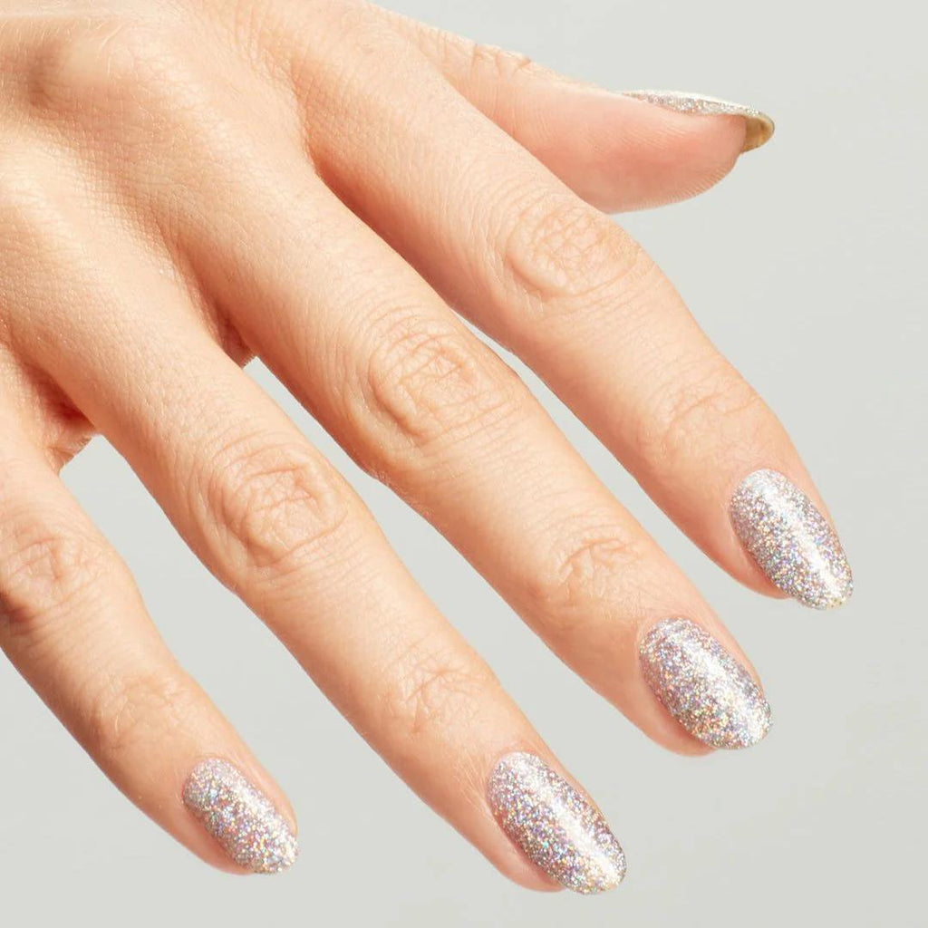 OPI Dipping Powder Perfection - Halo There! 1.5 oz - Professional Care