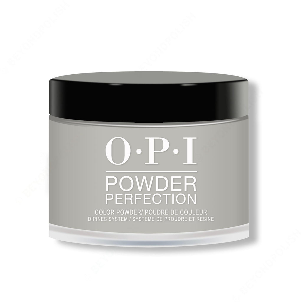 OPI Dipping Powder Perfection - Halo There! 1.5 oz - Professional Care
