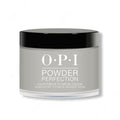 OPI Dipping Powder Perfection - Halo There! 1.5 oz - Professional Care