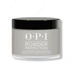 OPI Dipping Powder Perfection - Halo There! 1.5 oz - Professional Care