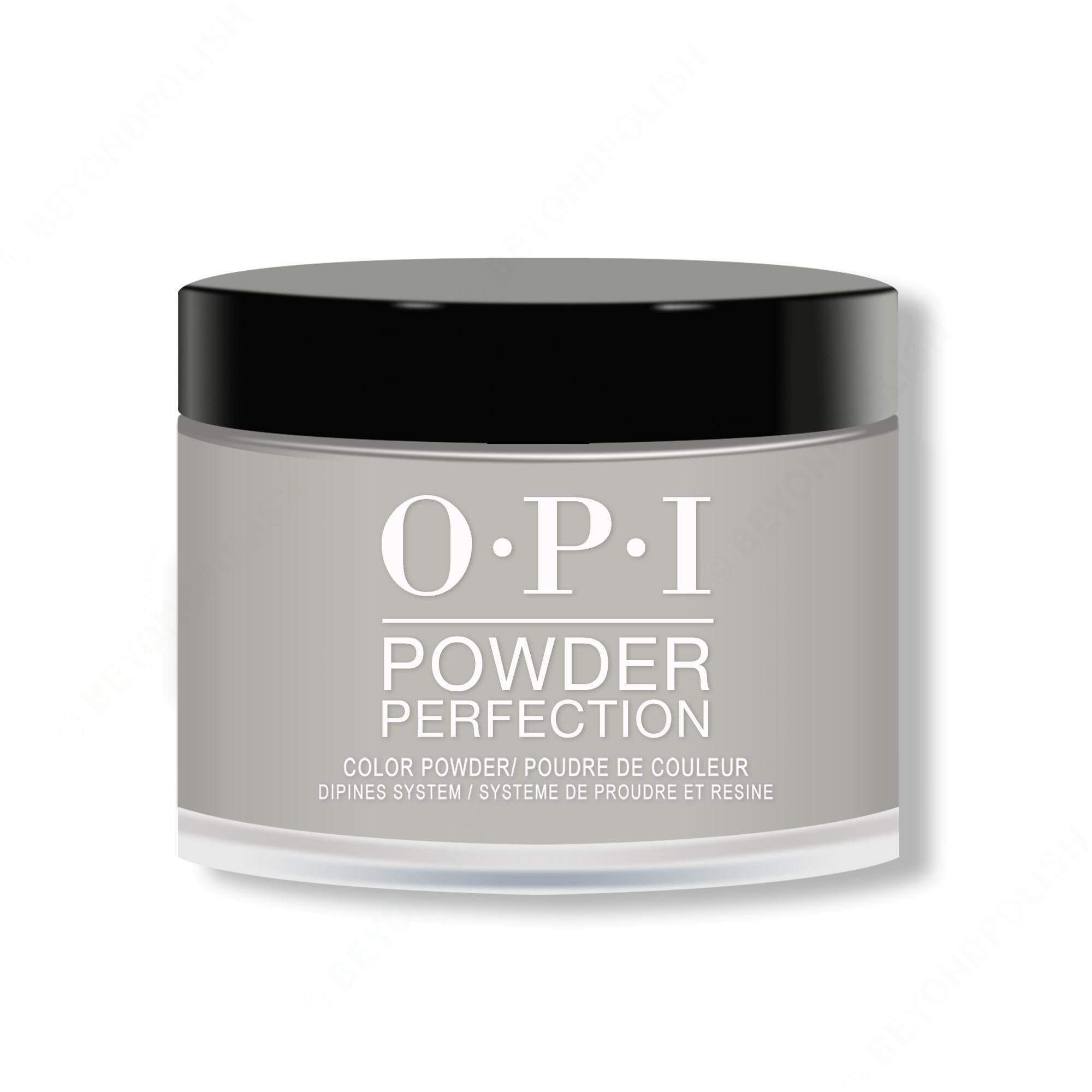 OPI Dipping Powder Perfection - Halo There! 1.5 oz - Professional Care