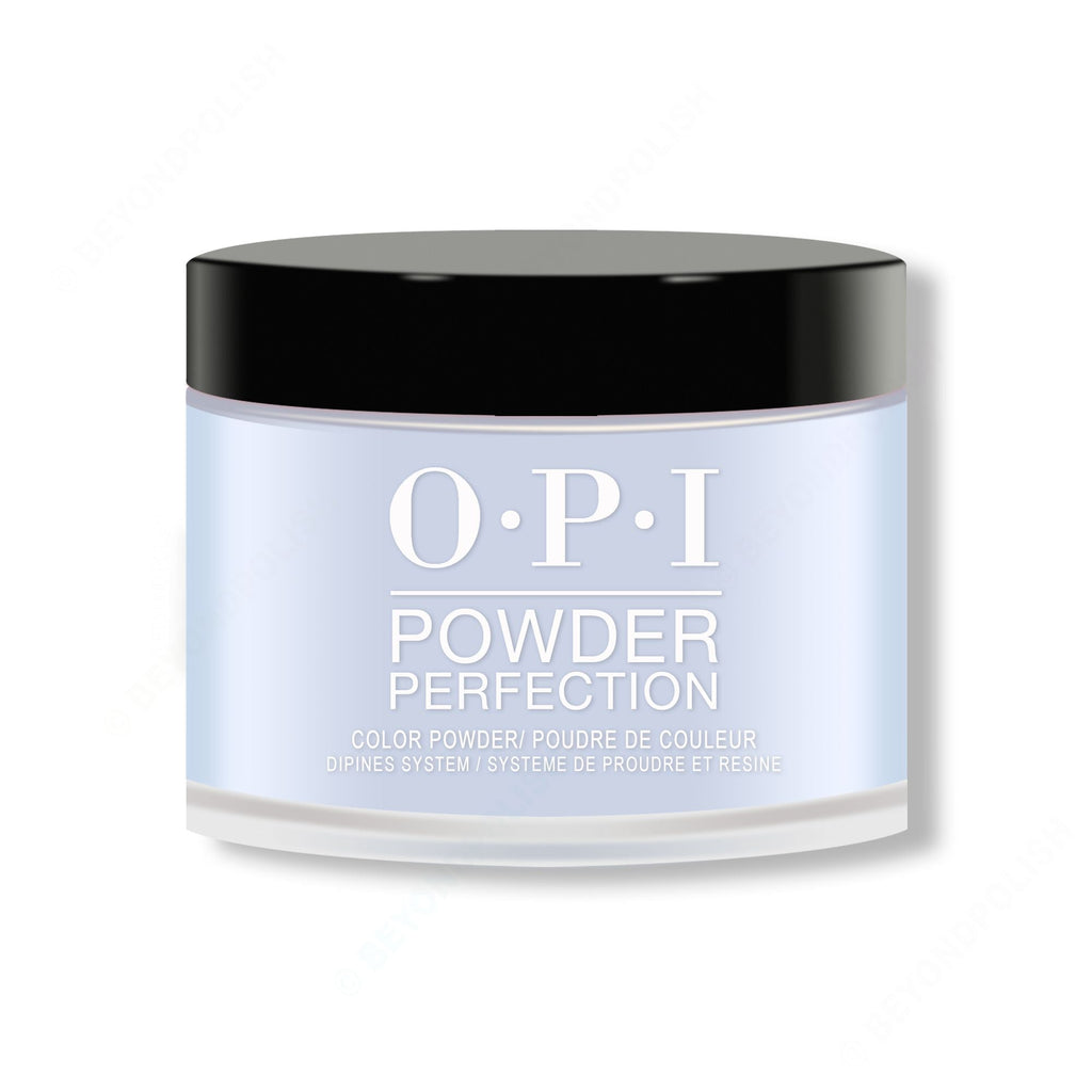 OPI Dipping Powder Perfection - Happy Play-ce 1.5 oz - Professional Care