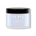 OPI Dipping Powder Perfection - Happy Play-ce 1.5 oz - Professional Care