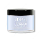 OPI Dipping Powder Perfection - Happy Play-ce 1.5 oz - Professional Care