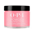 OPI Dipping Powder Perfection - Heart and Con-Soul 1.5 oz - Professional Care