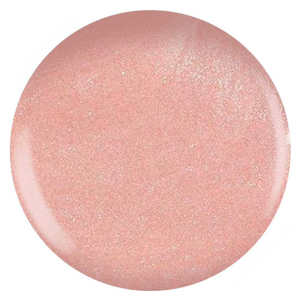 OPI Dipping Powder Perfection - Humidi - Tea 1.5 oz