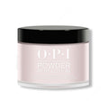 OPI Dipping Powder Perfection - Humidi - Tea 1.5 oz
