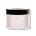 OPI Dipping Powder Perfection - Humidi - Tea 1.5 oz