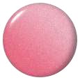 OPI Dipping Powder Perfection - Intergalactips 1.5 oz - Professional Care