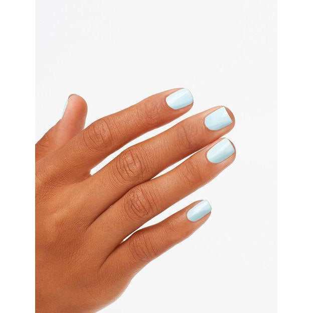 OPI Dipping Powder Perfection - It's a Boy! 1.5 oz - Professional Care