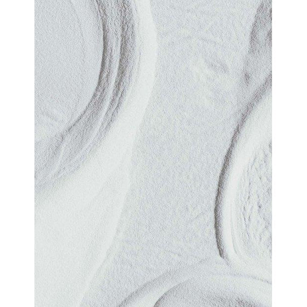 OPI Dipping Powder Perfection - It's a Boy! 1.5 oz - Professional Care