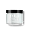 OPI Dipping Powder Perfection - It's a Boy! 1.5 oz - Professional Care