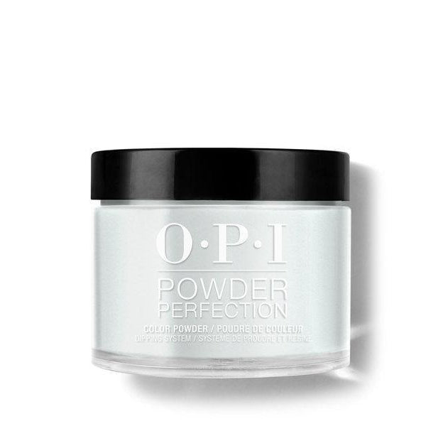 OPI Dipping Powder Perfection - It's a Boy! 1.5 oz - Professional Care