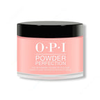 OPI Dipping Powder Perfection - Keep it Surreal 1.5 oz - Professional Care