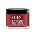 OPI Dipping Powder Perfection - Lincoln Park After Brunch 1.5 oz - OPIcons Spring 2026 - Professional Care