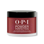 OPI Dipping Powder Perfection - Lincoln Park After Brunch 1.5 oz - OPIcons Spring 2026 - Professional Care