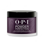 OPI Dipping Powder Perfection - Lincoln Park At Midnight 1.5 oz - Professional Care